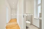 Etagenwohnung Berlin Friedrichshain-Kreuzberg - 3 Zimmer, 79 m&sup2;, 1.193&euro; | Angebot:26427446