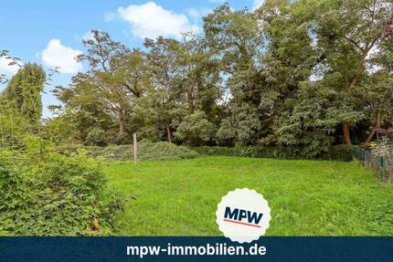 Grundstück Berlin Altglienicke - 232.250&euro; | Angebot:23949269