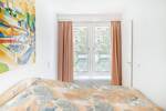 Etagenwohnung Berlin Mitte - 2 Zimmer, 37 m&sup2;, 850&euro; | Angebot:26208192