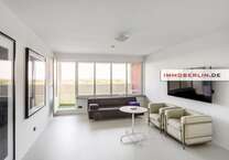 Wohnung zum Kaufen in Westend 247.000 € 33 m²