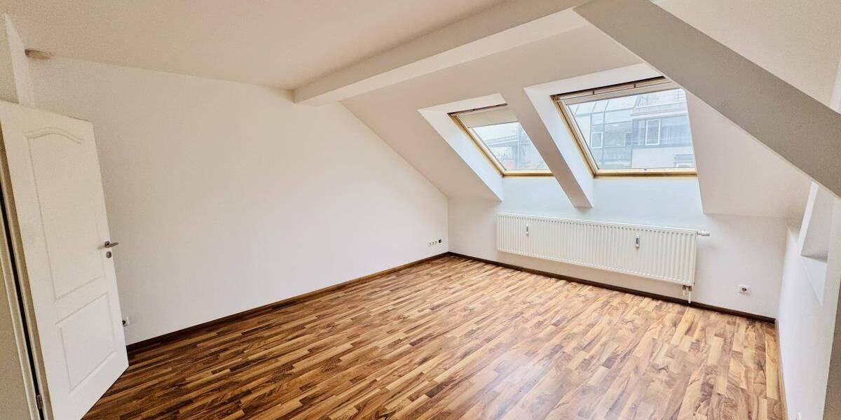 Etagenwohnung Berlin Köpenick - 4 Zimmer, 106 m&sup2;, 399.000&euro; | Angebot:26176251