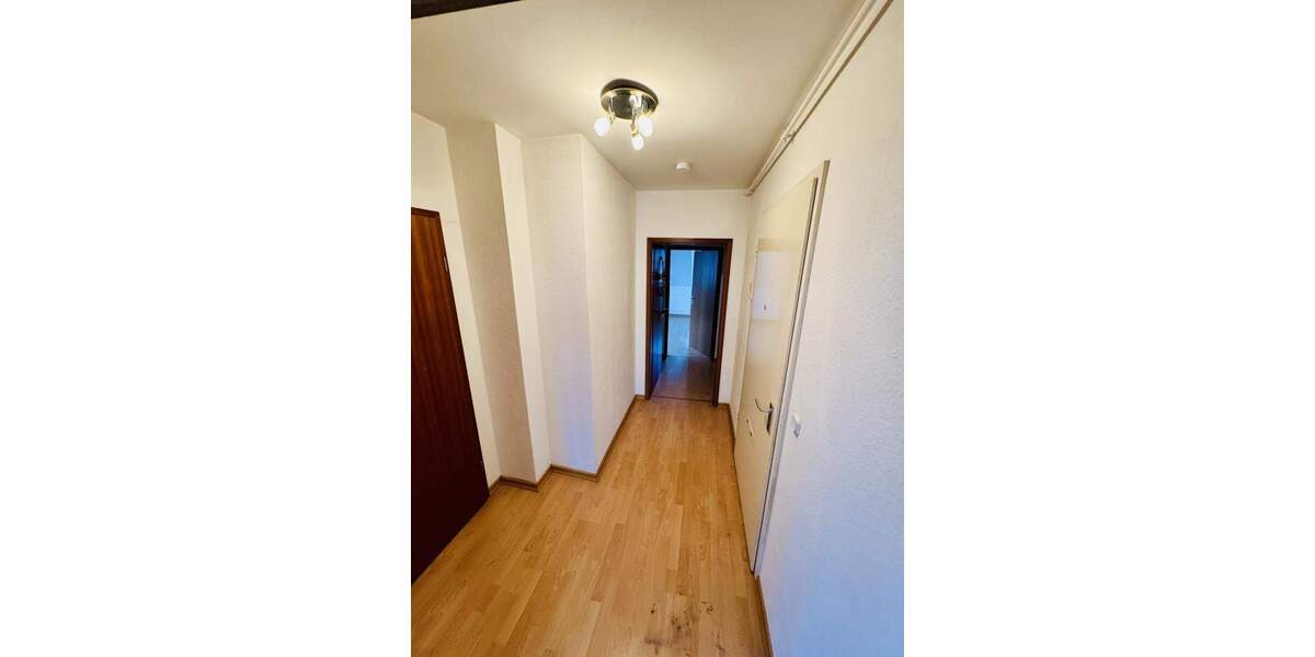 Etagenwohnung Berlin Tegel - 3 Zimmer, 104 m&sup2;, 1.450&euro; | Angebot:24802642