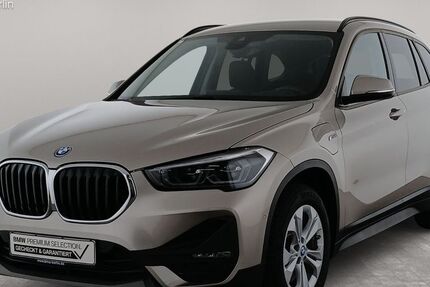 BMW X1 43.225 km 25.400 &euro; Berlin 14057