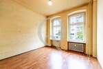 Etagenwohnung Berlin Moabit - 5 Zimmer, 143 m&sup2;, 549.000&euro; | Angebot:25710003