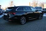 Skoda Octavia 2.0TDi Style ACC Columbus+ HeadUp AHK 46.823 km 26.980 € Falkensee 14612