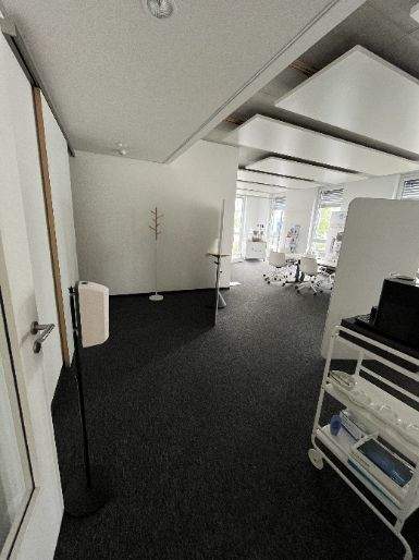 Gewerbeobjekt Berlin Adlershof - 14.000&euro; | Angebot:25649693