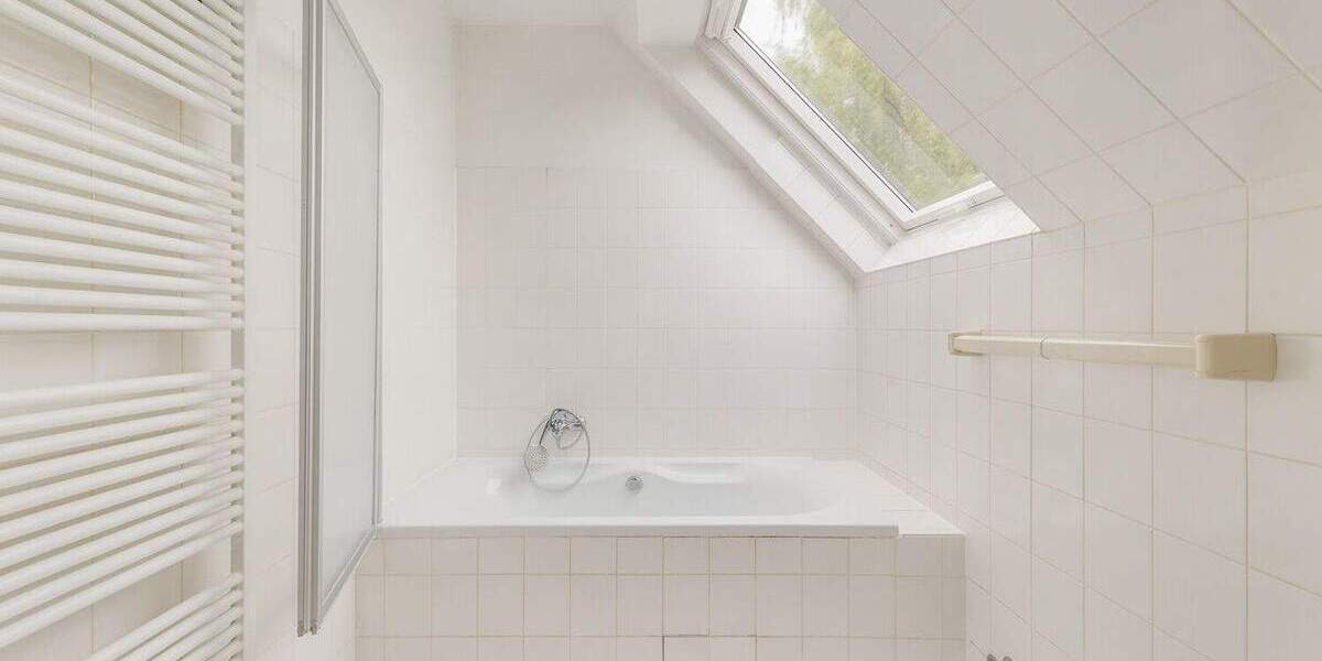 Etagenwohnung Berlin Lichtenrade - 2 Zimmer, 72 m&sup2;, 389.000&euro; | Angebot:25699161