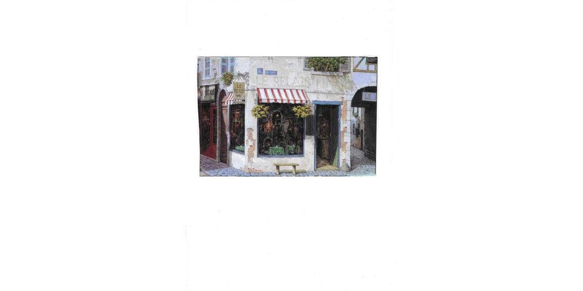 Gewerbeobjekt Berlin Pankow - 1.450&euro; | Angebot:26062465