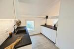 Dachgeschoßwohnung Berlin Steglitz-Zehlendorf - 2 Zimmer, 67 m&sup2;, 345.000&euro; | Angebot:26419281