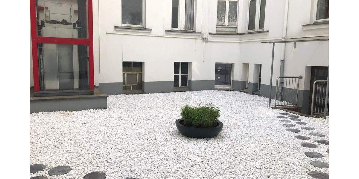 Etagenwohnung Berlin Steglitz - 7 Zimmer, 253 m&sup2;, 1.248.473&euro; | Angebot:25740732