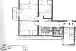Provisionsfrei* Bezugsfreie 3-Zimmer-Wohnung mit Westbalkon; PV-Anlage und Tiefgarage - Dachgeschoßwohnung Hohen Neuendorf | Angebot:26705176