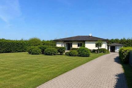 Grundstück Berlin Spandau - 395.000&euro; | Angebot:26663854