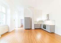 Wohnung zum Mieten in Berlin 1.500 € 55 m²