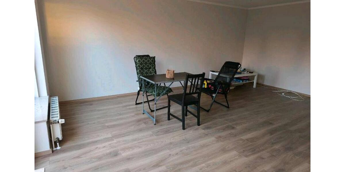 Reihenhaus Rangsdorf - 4 Zimmer, 120 m&sup2;, 1.650&euro; | Angebot:26286596