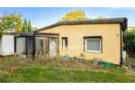 Einfamilienhaus Berlin Müggelheim - 3 Zimmer, 80 m&sup2;, 299.000&euro; | Angebot:25799534