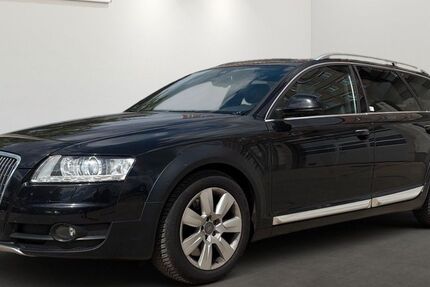 Audi A6 248.613 km 7.499 &euro; Berlin 12681