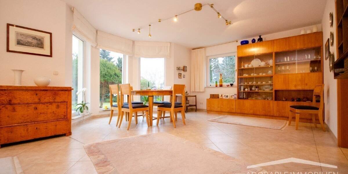 Einfamilienhaus Berlin Kaulsdorf - 5 Zimmer, 150 m&sup2;, 2.800&euro; | Angebot:26393310