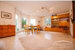Einfamilienhaus Berlin Kaulsdorf - 5 Zimmer, 150 m&sup2;, 2.800&euro; | Angebot:26393310