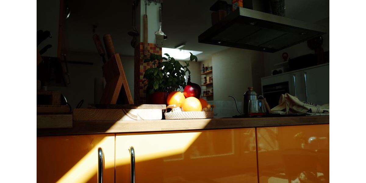 Dachgeschoßwohnung Berlin Pankow - 2 Zimmer, 50 m&sup2;, 1.200&euro; | Angebot:24864809