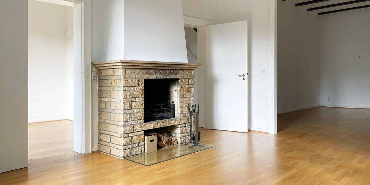 Einfamilienhaus Berlin Nikolassee - 1 Zimmer, 240 m&sup2;, 2.580.000&euro; | Angebot:26205350