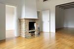 Einfamilienhaus Berlin Nikolassee - 1 Zimmer, 240 m&sup2;, 2.580.000&euro; | Angebot:26205350