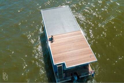 Haus Berlin Köpenick - 2 Zimmer, 55 m&sup2;, 180.000&euro; | Angebot:26109250