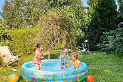 Grundstück Berlin / Grünau Grünau - 657.000&euro; | Angebot:26817497