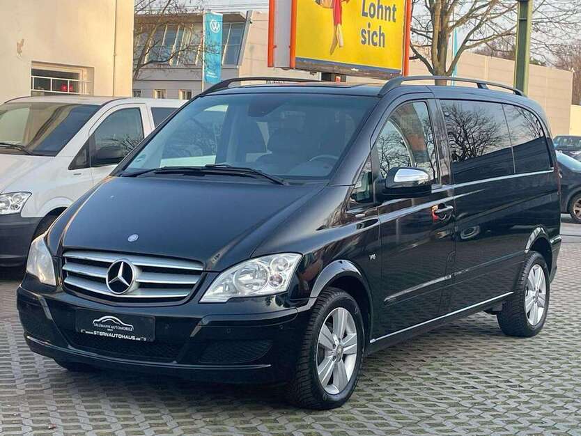 Viano