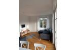 Etagenwohnung Berlin Steglitz-Zehlendorf - 4 Zimmer, 81 m&sup2;, 690.000&euro; | Angebot:27075184