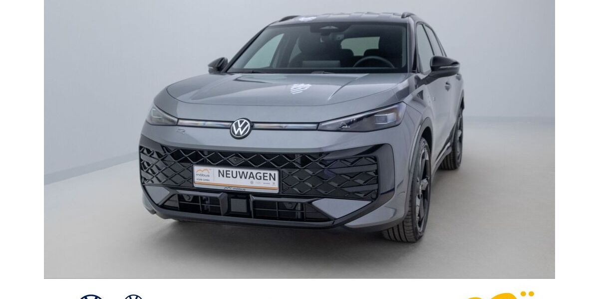 VW T-Roc 5.000 km 41.795 &euro; Berlin 13088