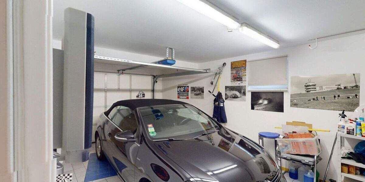 Einfamilienhaus Teltow - 5 Zimmer, 160 m&sup2;, 829.000&euro; | Angebot:24656861