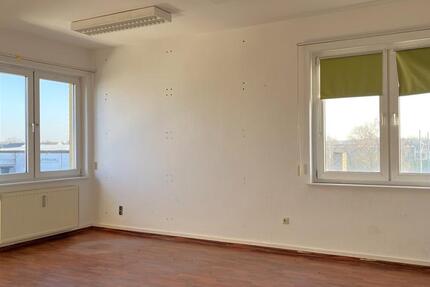 Gewerbeobjekt Oranienburg - 3.899&euro; | Angebot:25961440