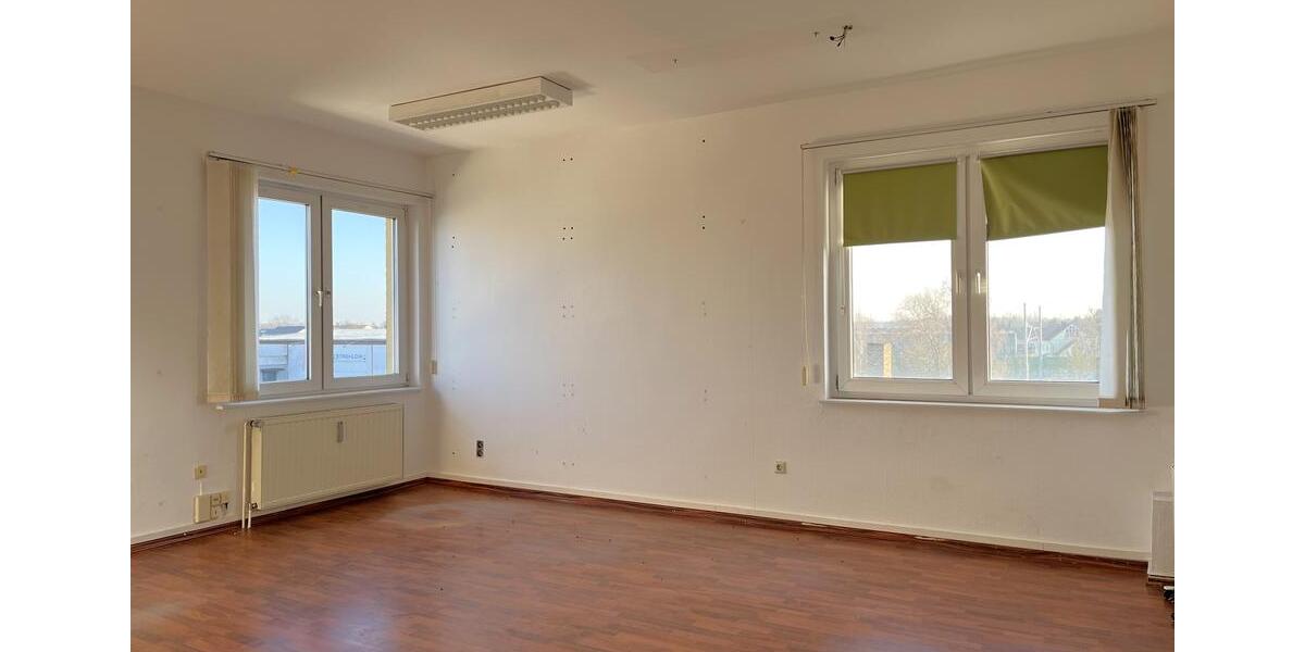 Gewerbeobjekt Oranienburg - 3.899&euro; | Angebot:25961440