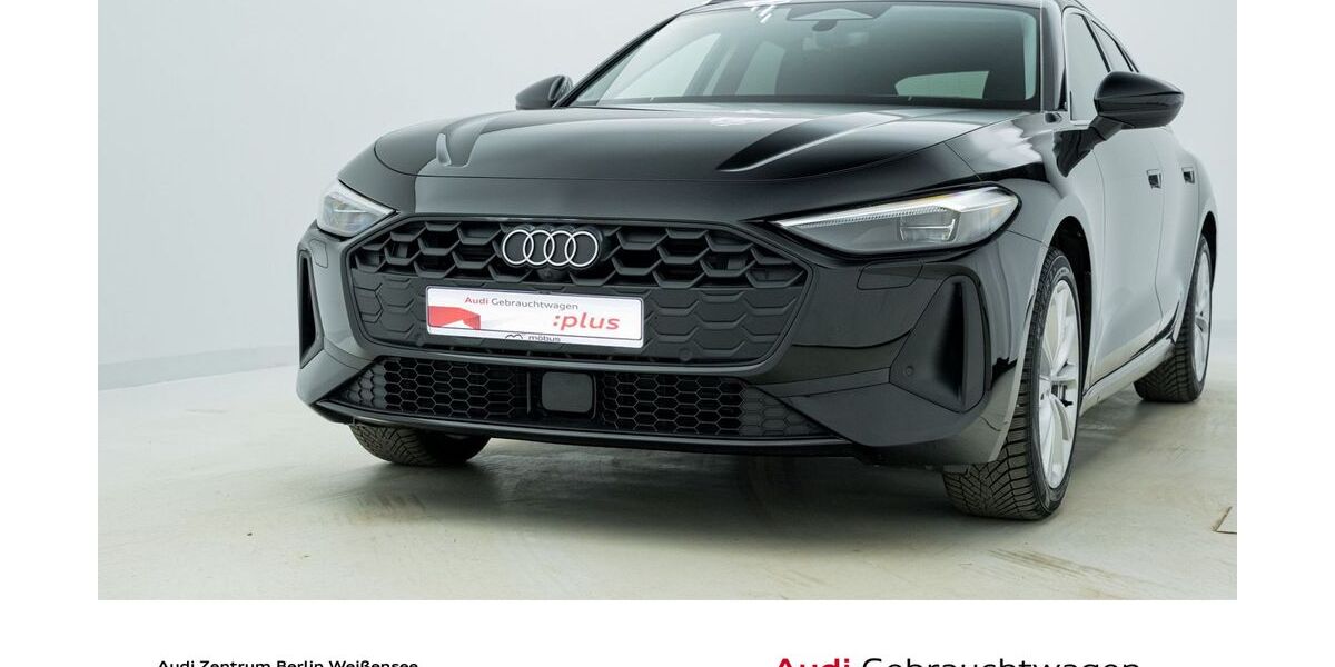 Audi A5 27.735 km 42.389 &euro; Berlin 13088