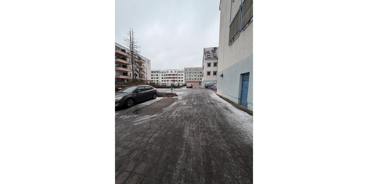 Garagen / Stellplätze Berlin Spandau - 69&euro; | Angebot:24734112