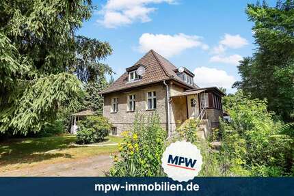 Haus Berlin Marzahn-Hellersdorf - 4 Zimmer, 107 m&sup2;, 448.000&euro; | Angebot:27017123