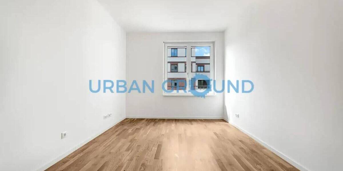 Etagenwohnung Berlin Prenzlauer Berg - 3 Zimmer, 85 m&sup2;, 1.645&euro; | Angebot:25928088