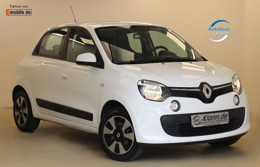 Twingo