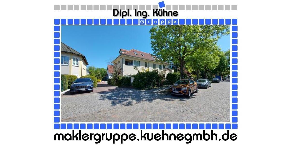Etagenwohnung Falkensee - 3 Zimmer, 78 m&sup2;, 1.080&euro; | Angebot:26586486