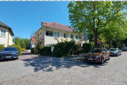 Wohnung Falkensee - 3 Zimmer, 78 m&sup2;, 1.080&euro; | Angebot:26586486