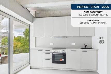 Wohnung Berlin Kaulsdorf - 2 Zimmer, 49 m&sup2;, 1.047&euro; | Angebot:25984341