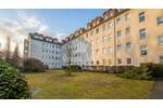 Etagenwohnung Berlin Westend - 3 Zimmer, 79 m&sup2;, 280.000&euro; | Angebot:26573070