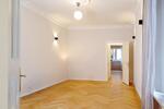 Erdgeschoßwohnung Berlin Charlottenburg-Wilmersdorf - 4 Zimmer, 102 m&sup2;, 2.750&euro; | Angebot:26453456