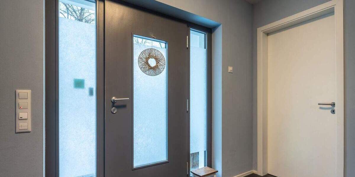 Einfamilienhaus Hoppegarten Hönow - 5 Zimmer, 212 m&sup2;, 699.500&euro; | Angebot:25836040