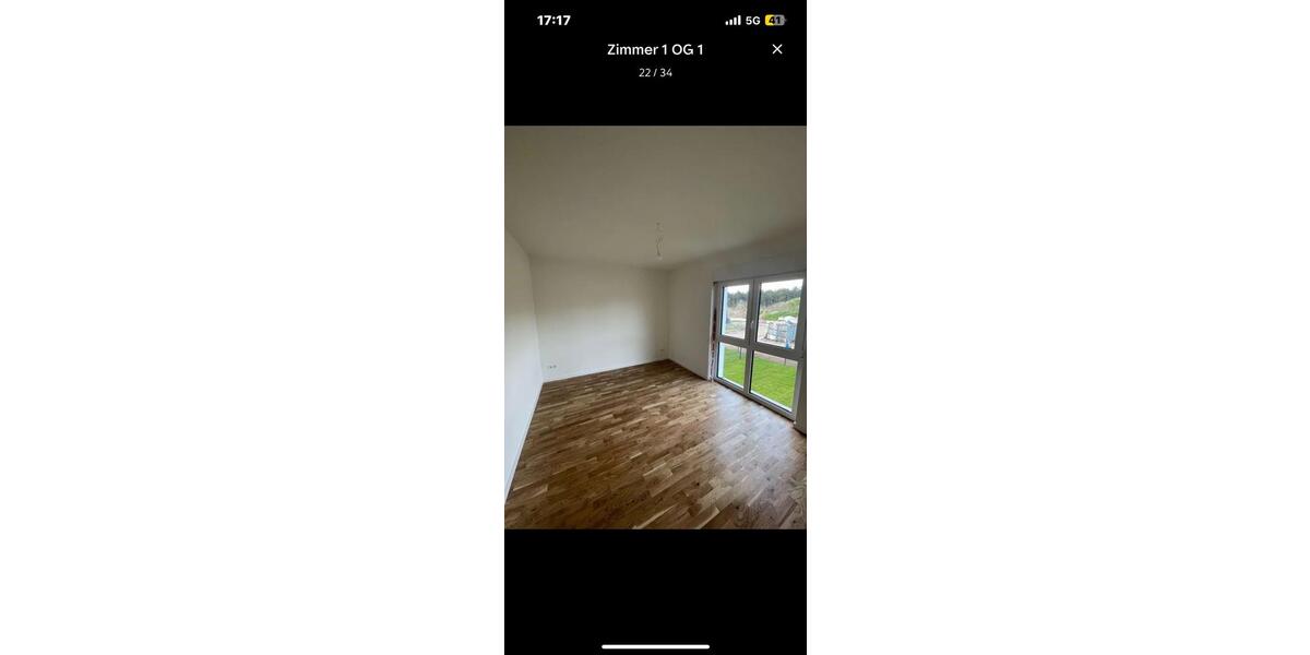 Doppelhaushälfte Berlin Lichtenberg - 5 Zimmer, 122 m&sup2;, 2.400&euro; | Angebot:26123990