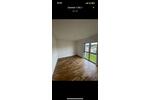 Doppelhaushälfte Berlin Lichtenberg - 5 Zimmer, 122 m&sup2;, 2.400&euro; | Angebot:26123990