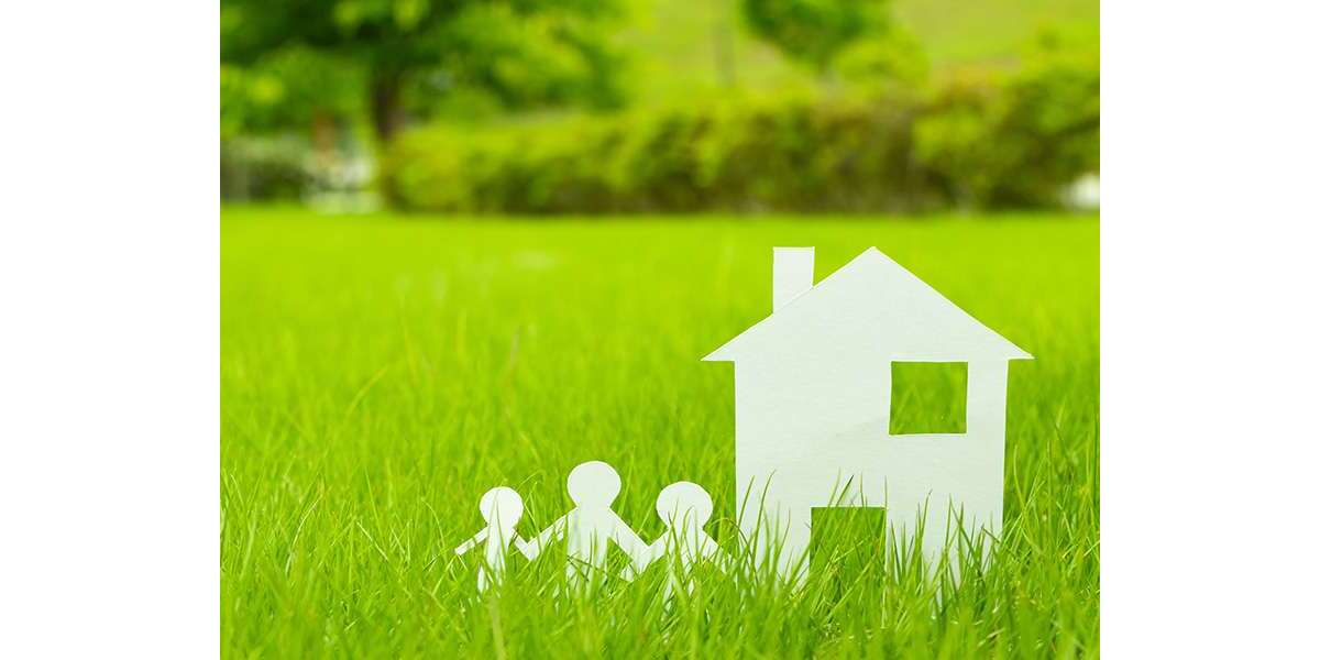 Grundstück Oberkrämer OT Bötzow Bötzow - 250.000&euro; | Angebot:24596540