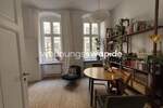 Etagenwohnung Berlin Charlottenburg - 2 Zimmer, 56 m&sup2;, 730&euro; | Angebot:25988393