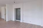 Etagenwohnung Berlin Friedrichshagen - 3 Zimmer, 103 m&sup2;, 1.957&euro; | Angebot:26345378