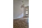 Etagenwohnung Berlin Charlottenburg-Wilmersdorf - 3 Zimmer, 90 m&sup2;, 2.100&euro; | Angebot:26223892